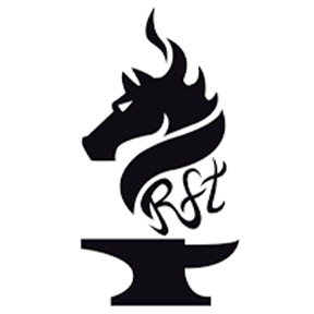 Ridolfo