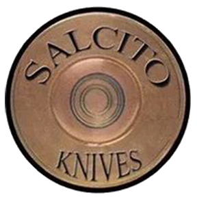 Salcito Knives