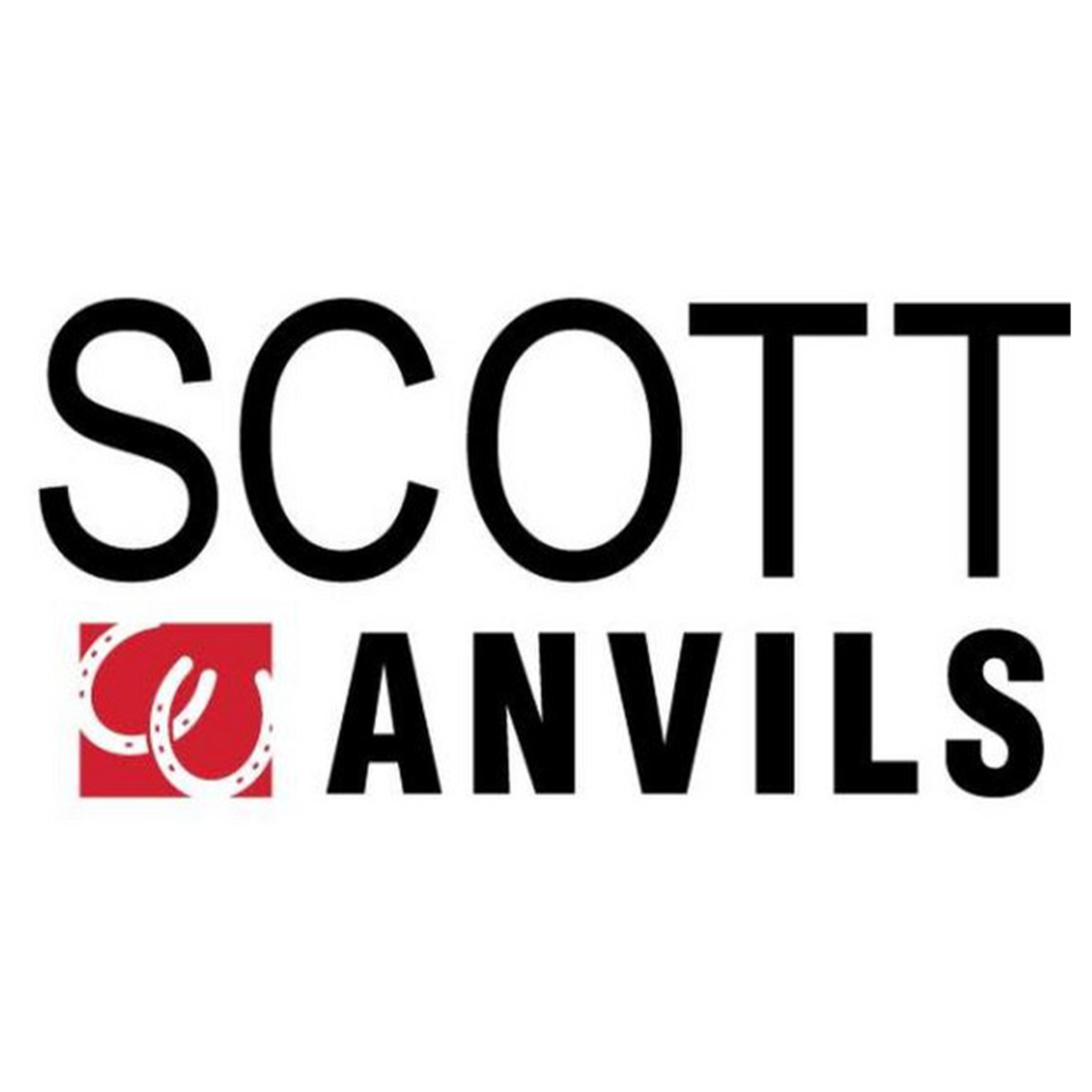 Scott