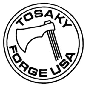Tosaky