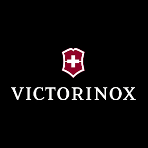 Victorinox