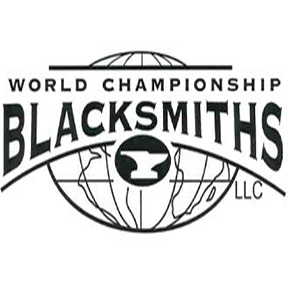 WCB