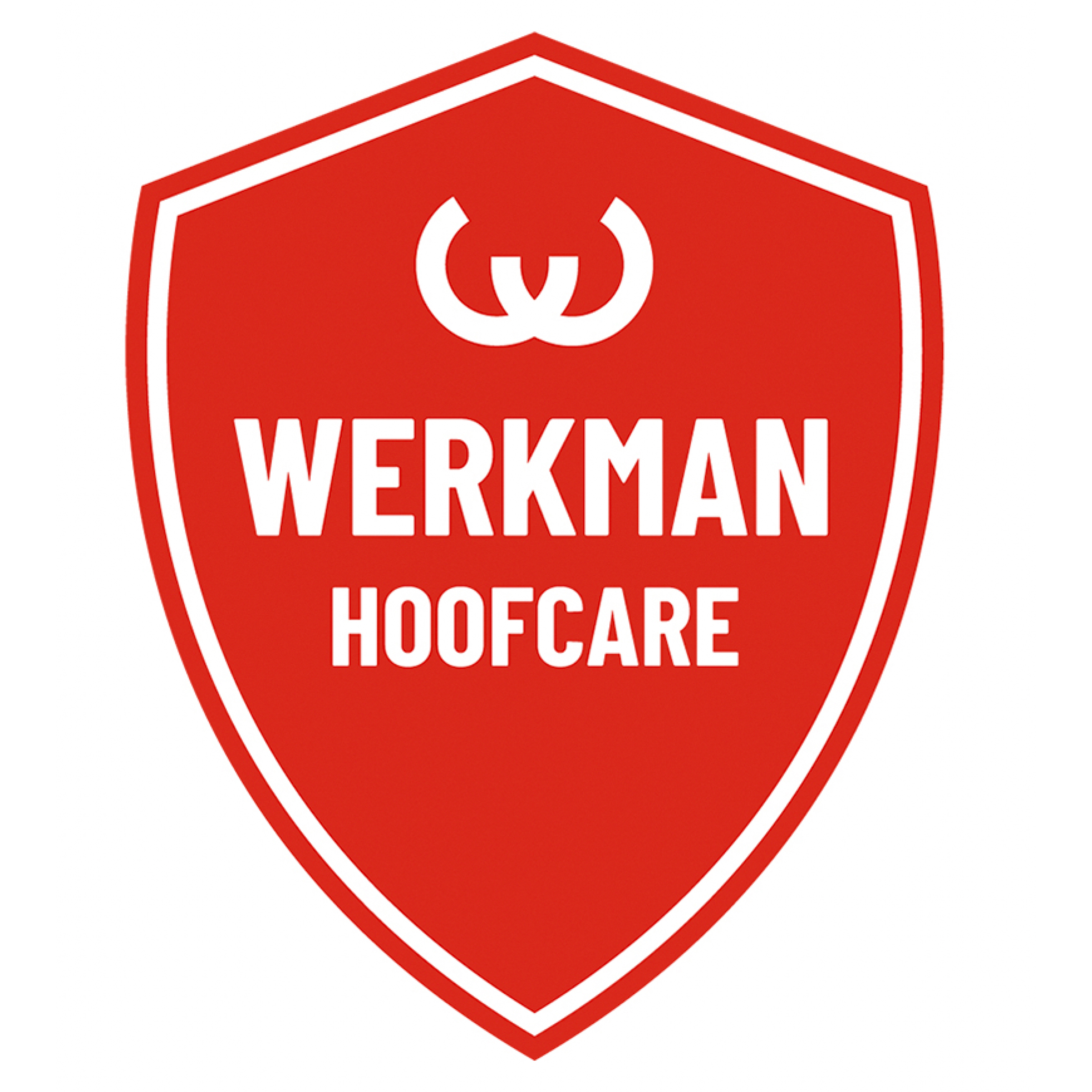 Werkman