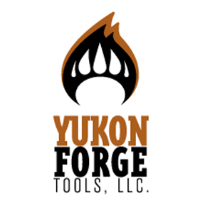 Yukon
