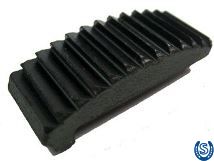 Blurton Replacement Nail Clincher Jaw