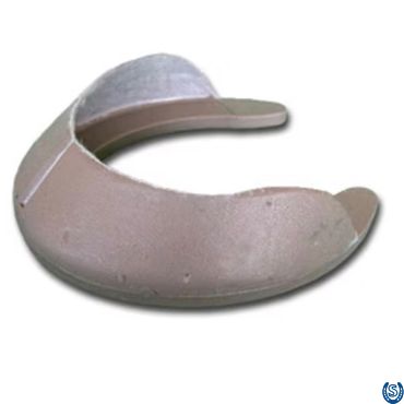 Dalric Cuff C