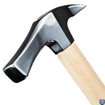 Nunn Farrier Driving Hammers