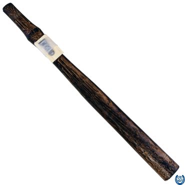 Hammer Handle for Horse Head Type Driving Hammer