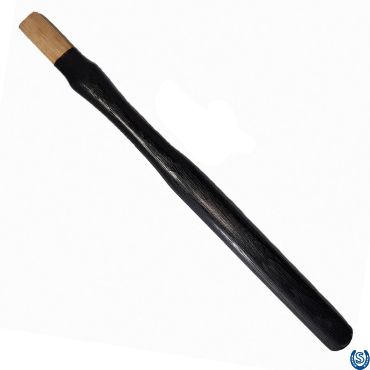 Hammer Handle for Jim Keith Rounding Hammer