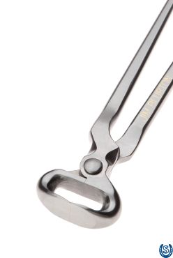 Blurton Hoof Nippers 14" Horse Hoof Trimmer