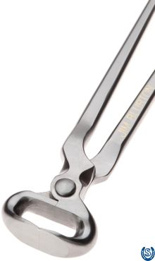 Blurton Hoof Nippers 15" Horse Hoof Trimmer