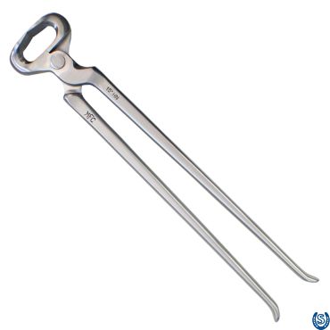 MFC Hoof Nipper/ Horse Hoof Trimmers