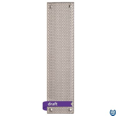 Hoofjack Replacement STRAP for Draft Cradle
