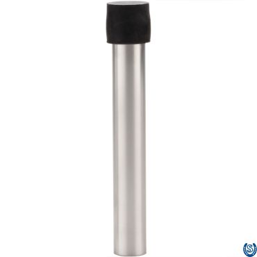 Hoofjack Replacement POST insert Medium