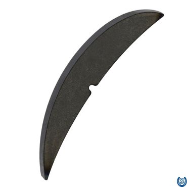 Diamond Branch Insert