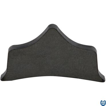 Diamond Straight Bar Insert