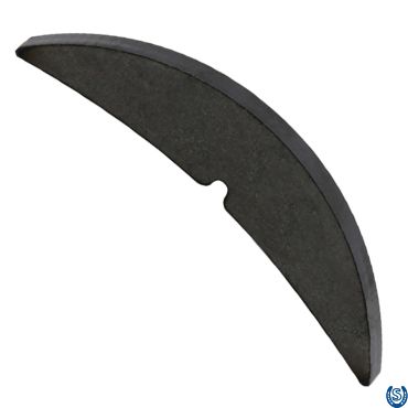 Diamond Toe Insert