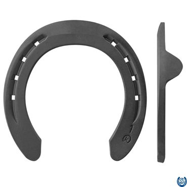 Kerckhaert DF Quarter Motion Plus Front Quarter Clipped