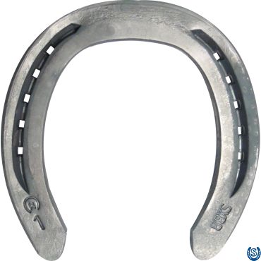 Kerckhaert SX8 Bold Front