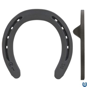 Kerckhaert SX8 Front Quarter Clip