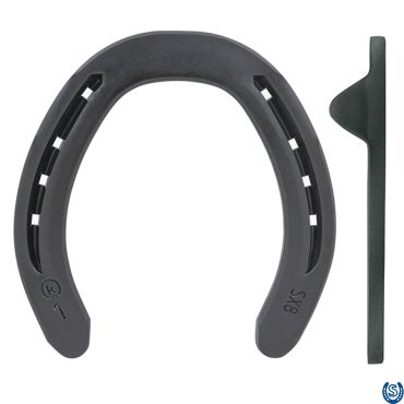 Kerckhaert SX8 Hind Side Clip