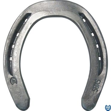 Kerckhaert SX8 Hind Select