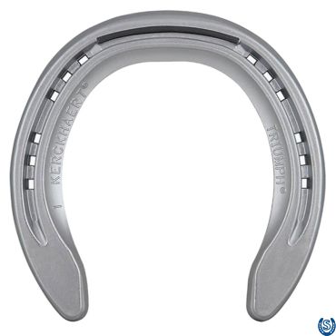 Kerckhaert Triumph Aluminum Front