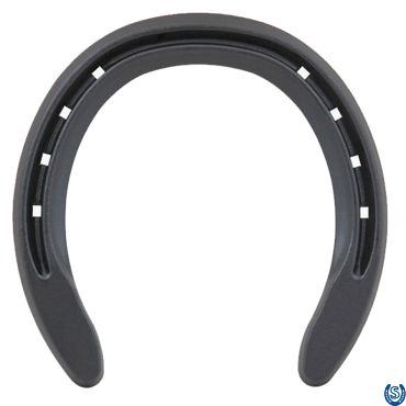Triumph Steel Lite Rim 0 Front Horseshoe