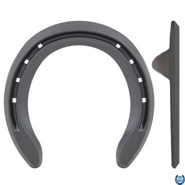 Kerckhaert Triumph Front Quarter Clipped