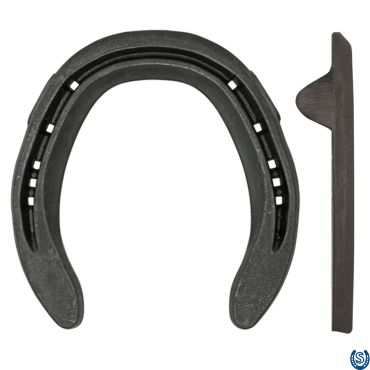 Kerckhaert Triumph Hind Side Clipped