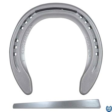 Kerckhaert Triumph Aluminum Wedge