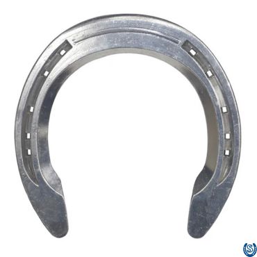 Kahn Forge Leap Aluminum Front 