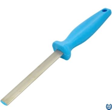 Save Edge Hoof Knife Sharpener Diamond Hone