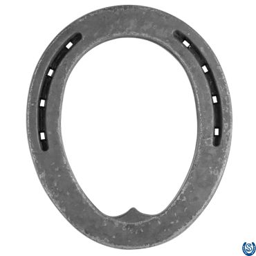 Mustad Egg Bar 