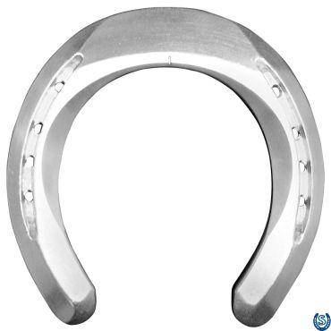 Mustad EquiLibrium Roller Front