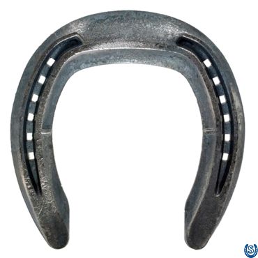 Natural Balance Centre Fit Performance Hind