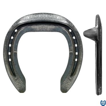 Natural Balance Centre Fit Front Clipped