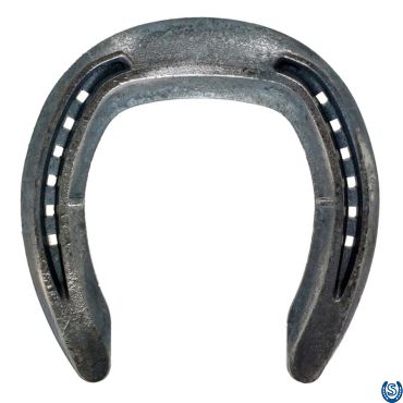 Natural Balance Centre Fit Hind