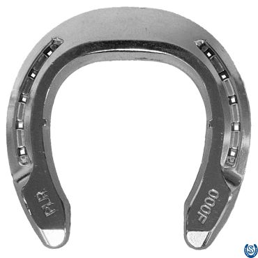 Natural Balance PLR Aluminum