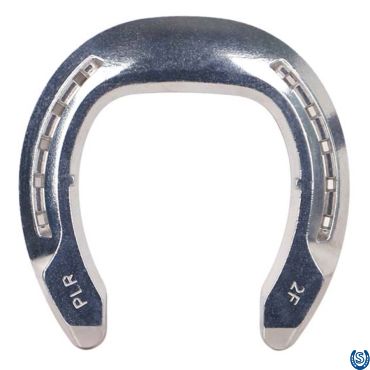 Natural Balance PLR Race Aluminum