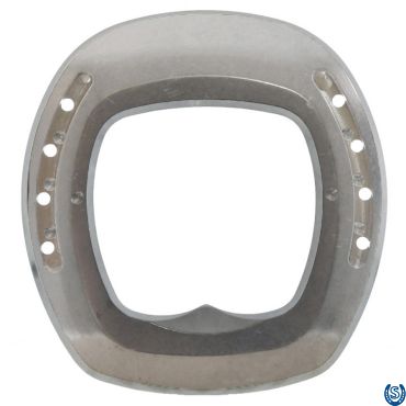 Natural Balance PLR Straight Bar Aluminum