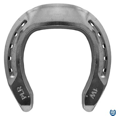 Natural Balance PLR Wedge Aluminum