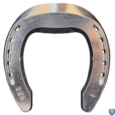 Natural Balance Aluminum