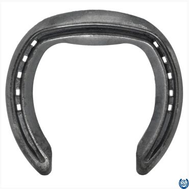 Natural Balance Lite Steel Sport Front