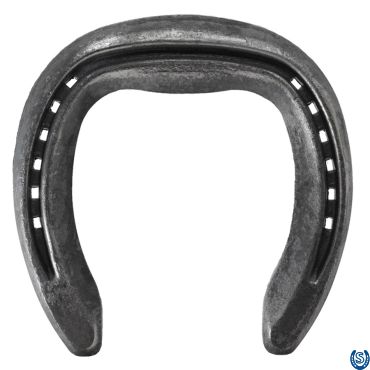Natural Balance Steel Front