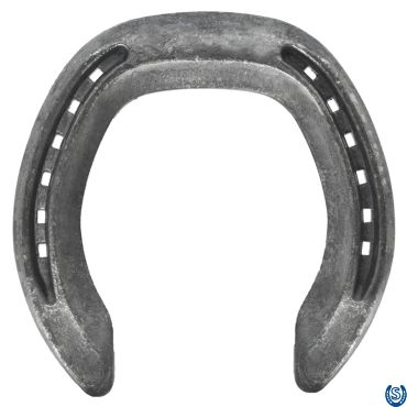 Natural Balance Steel Hind