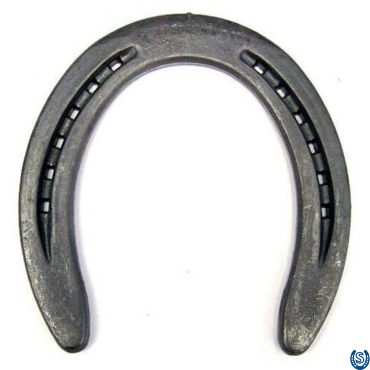 Nordic Forge Keg D-lux