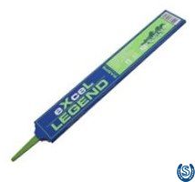Heller eXceL Legend 14" Hoof Rasp