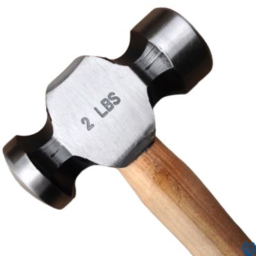 Atkinson Rounding Hammers
