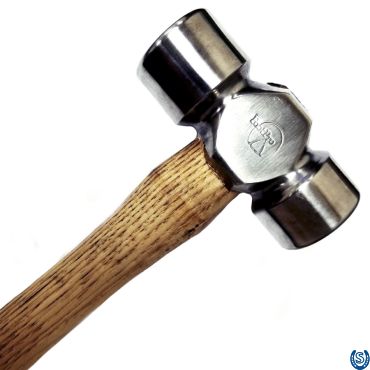 FootPro Rounding Hammers